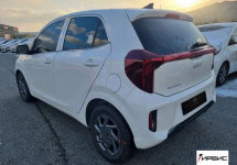 Kia NEW (JA) 